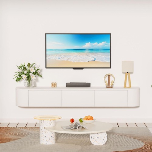 140cm floating stand - floating,