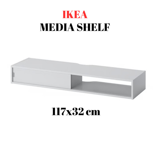 Ikea spiksmed media - ikea,
