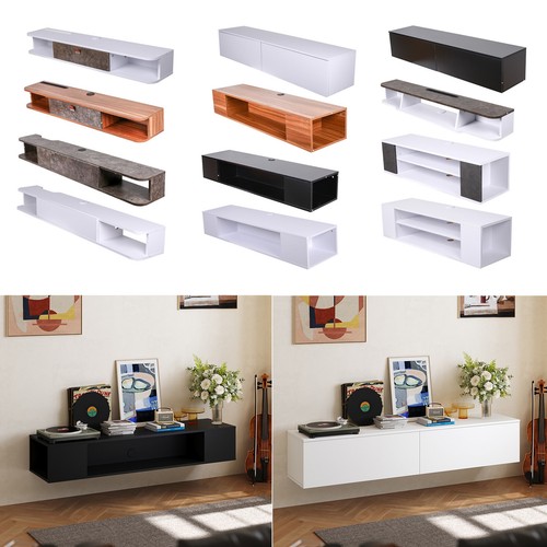 Modern wood storage cabinet - modern,