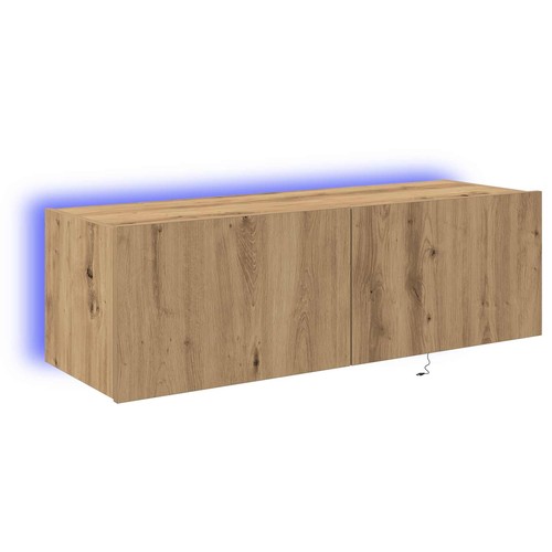 Wall cabinets with led - cabinets,