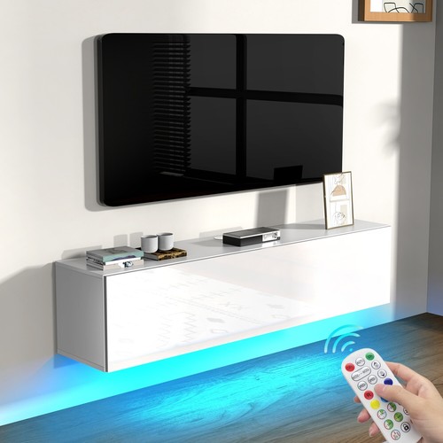 140cm floating unit - floating,