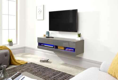 120cm galicia led cool light - led,