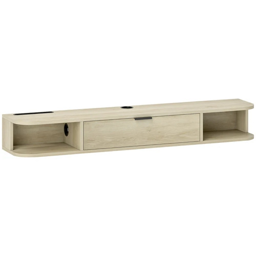 120 floating unit - unit, wall