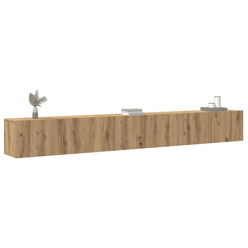 Walplus piece wall mounted - walplus, 3-piece
