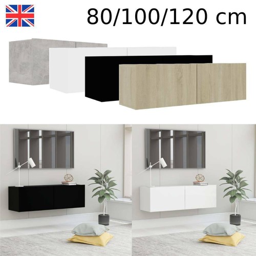 Wall mounted unit cabinet - tv,